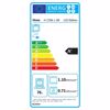 Φούρνος Εντοιχιζόμενος Miele H 2766-1 BP 125 Edition Fournos Entoixizomenos Miele H 2766-1 BP 125 Edition